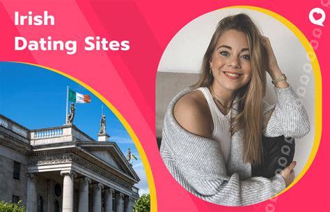 hookup ireland|7 Best Irish Dating Sites & Apps (2024)